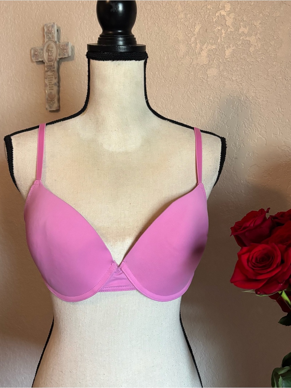 Juicy Couture Bra
